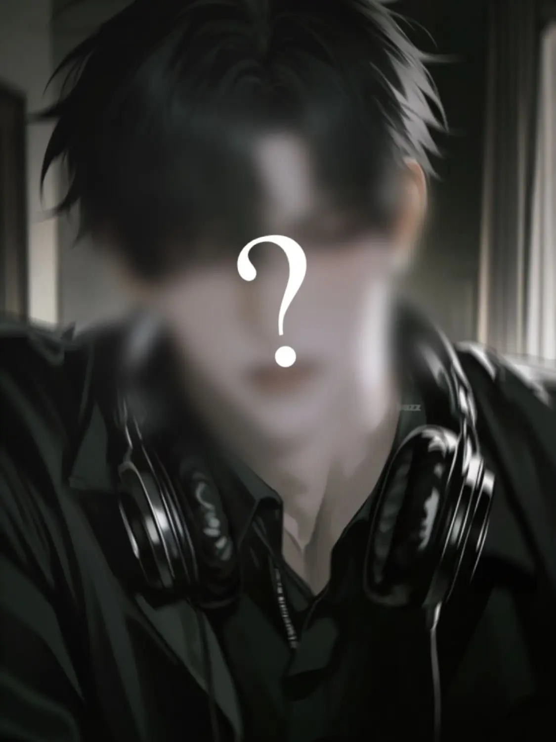 zingzingg의 한도하