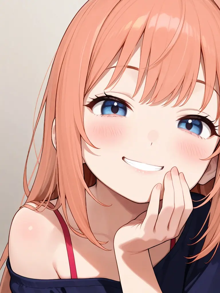 CroakyFob9010의 鬱メスガキ