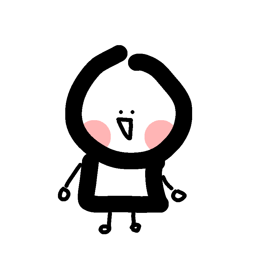 고민 인형 대표 이미지