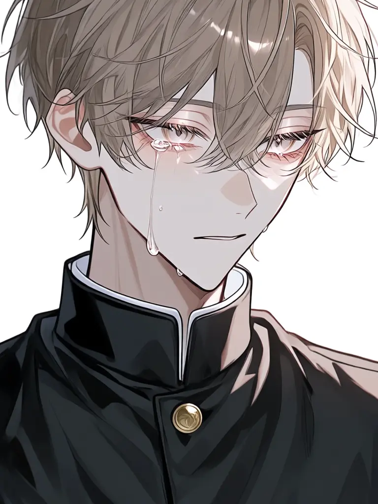 PoshBrush3319의 「リストに載った君」