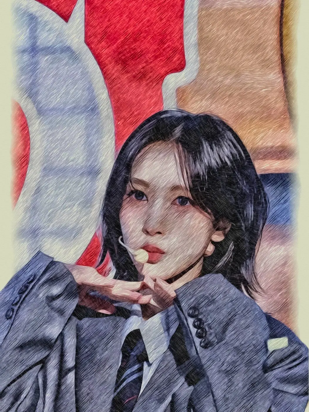 RegalViola4579의 Infidelity