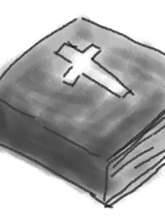 AptFranc2628의 ⚠️現パロ3人組