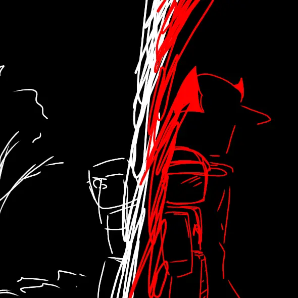 AbleMine9490의 다시 그때처럼....다시....언젠가