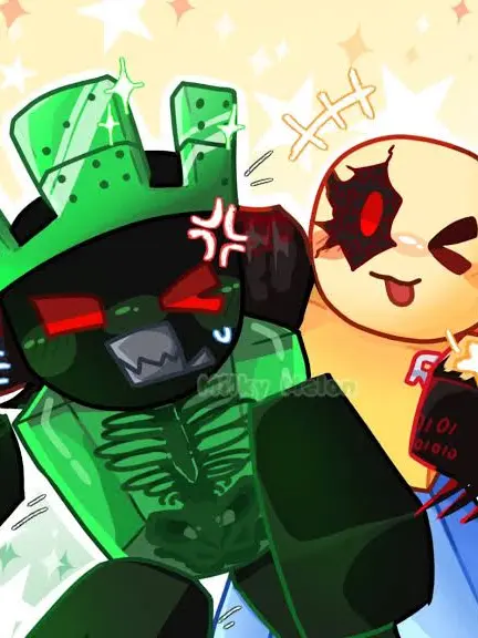 7w071m3의 내가 어려진 세상 (시점 변경)