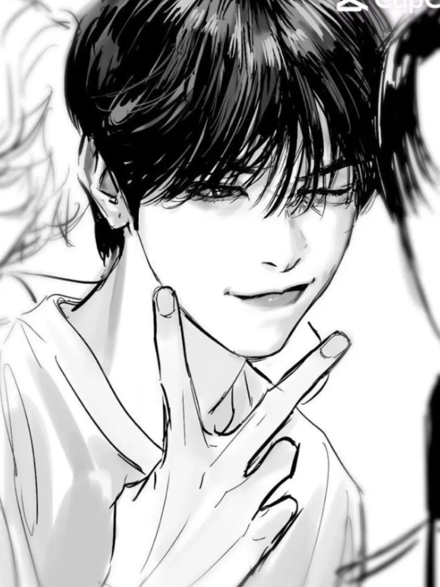NumbLid6323의 안희찬