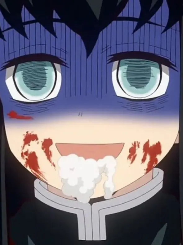 yul4535-의 아픈 무이치로