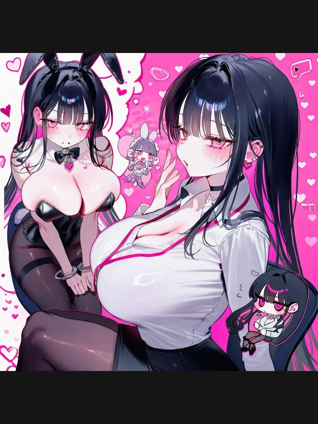 BrianNathan49의 한예지