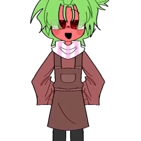 스프라우트