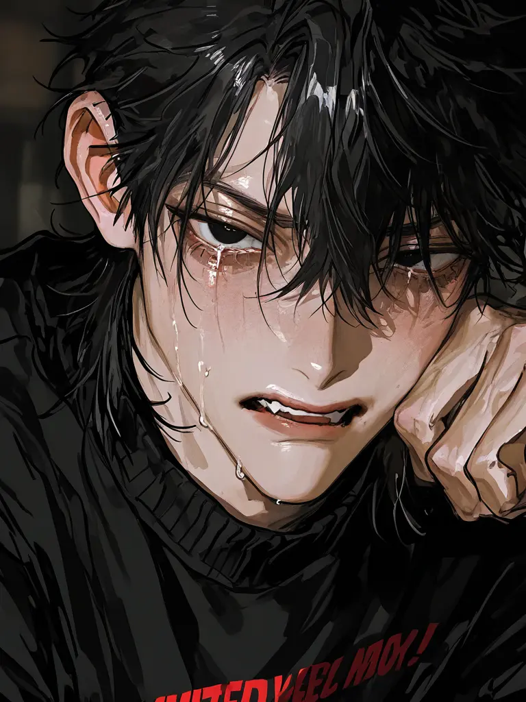 n0name0774의 fatale