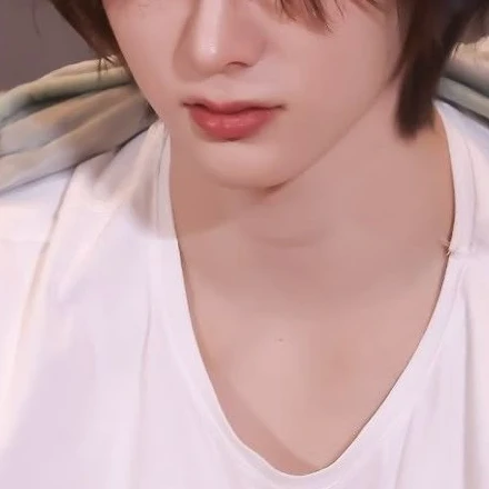 박섡호