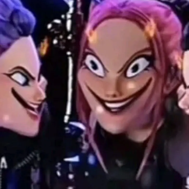 UniqueOre4231의 픽샐리