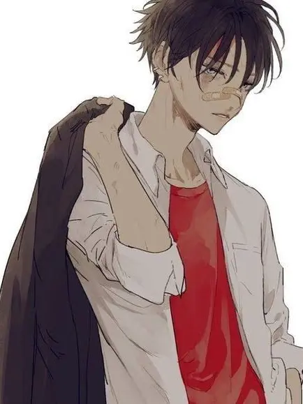 HumbleFile3442의 ユーザーは誰に恋するの？恋しちゃう?!