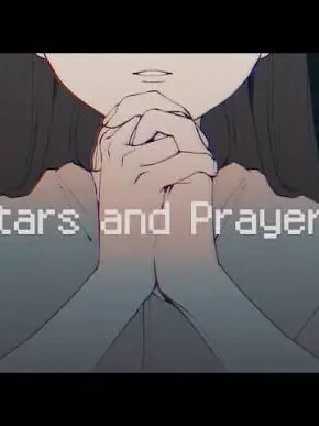 Hisuiii의 この約束をお互いに確認しないこと。