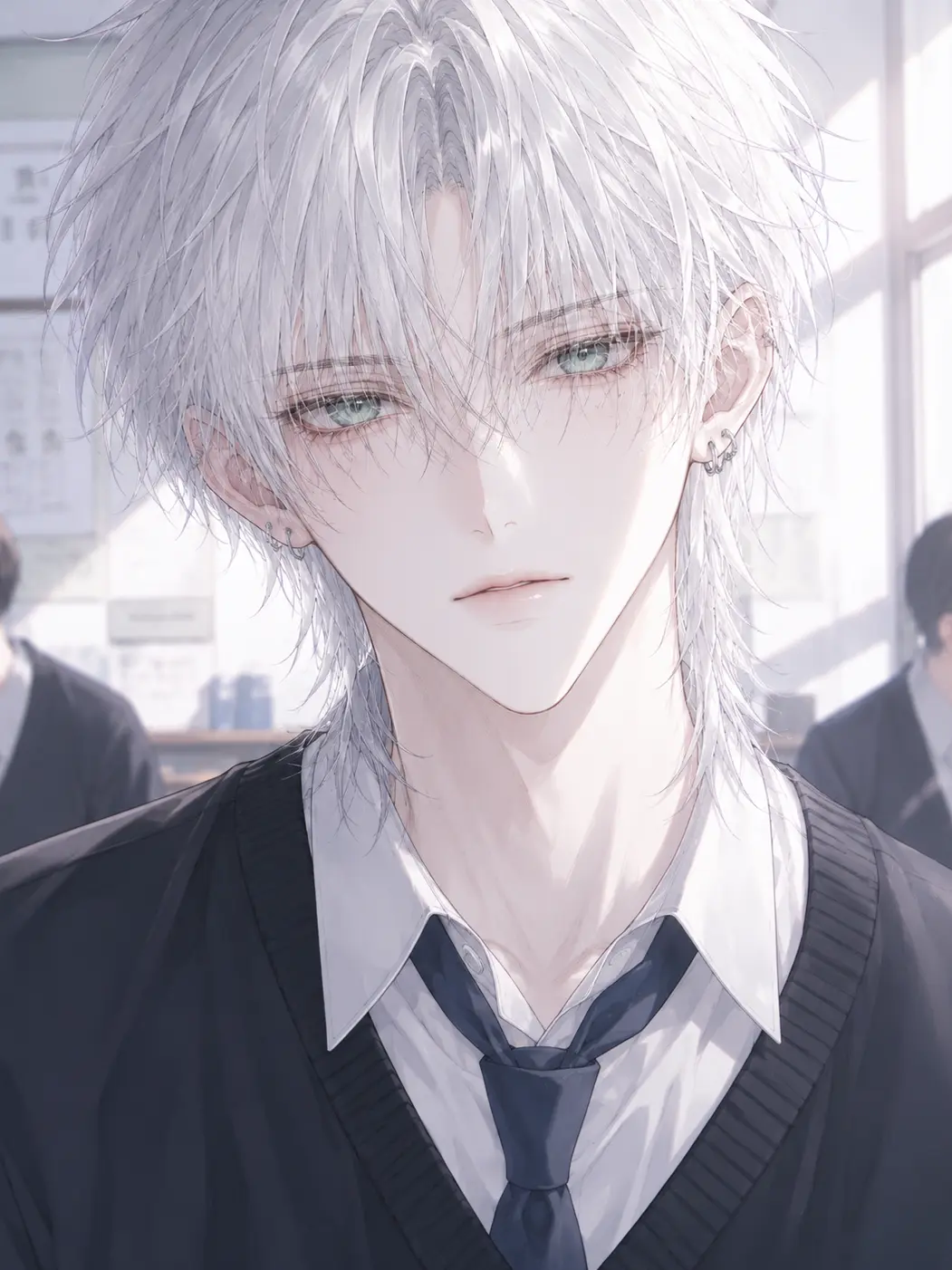 itigo_daifc의 本音を教えて。