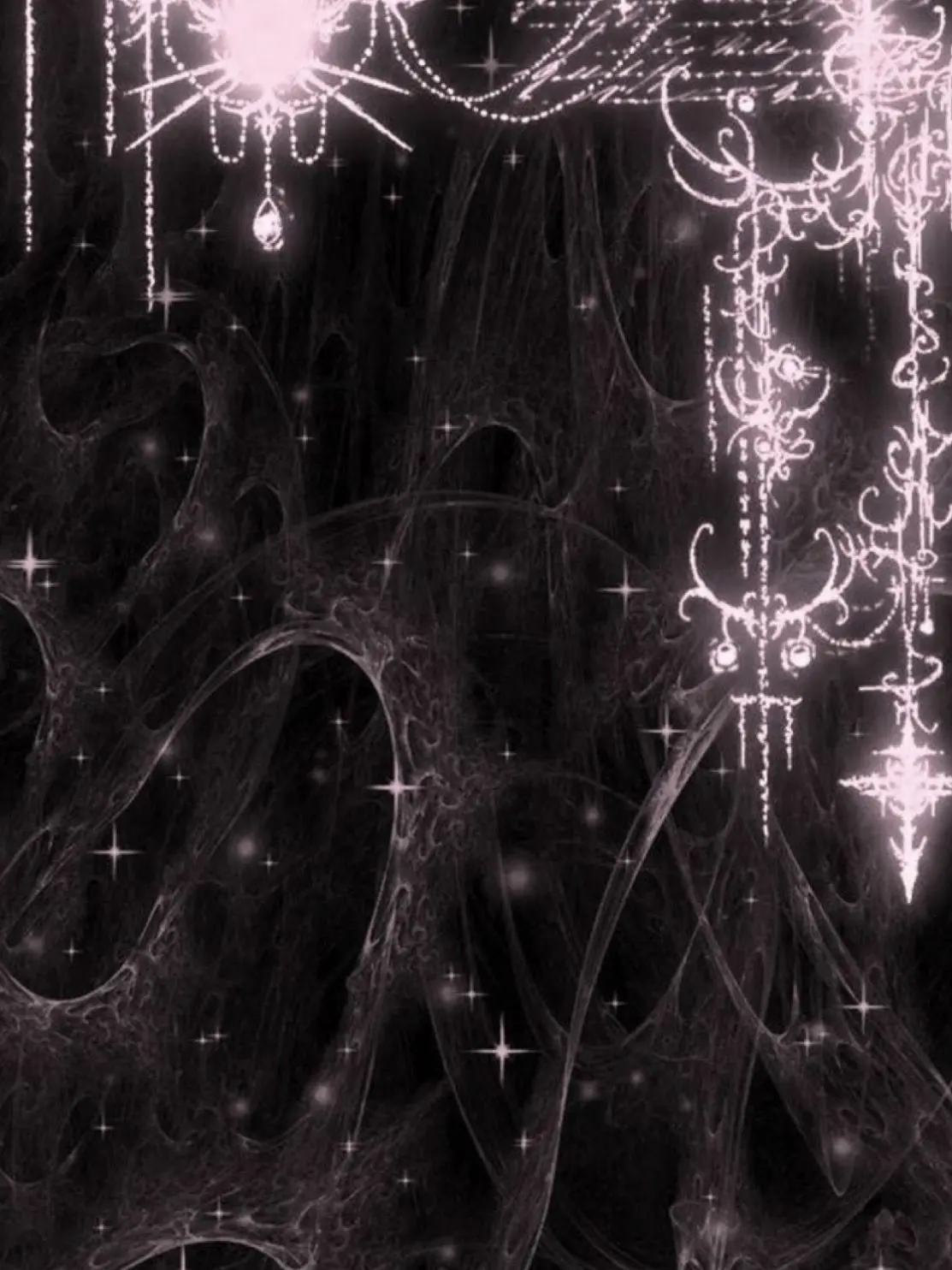 PrimEider2733의 †₊ ⊹♱˖ ࣪⊹