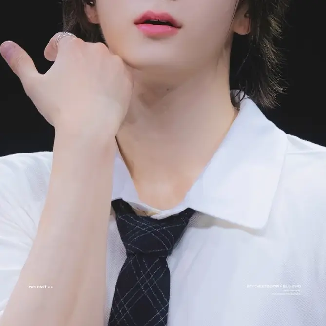 _Asuell8의 ㅂㅅㅎ