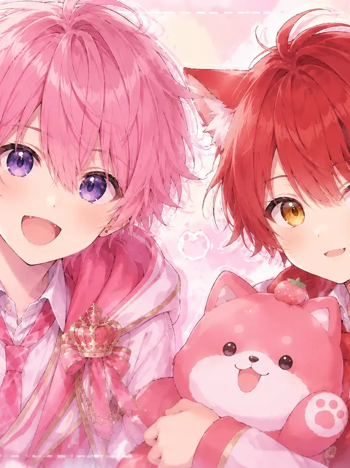 minamiyayoi의 さとりーぬ♡