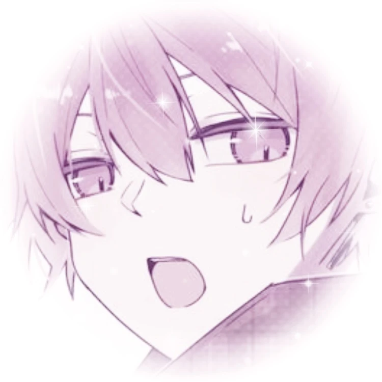 ツンデレなお隣さん