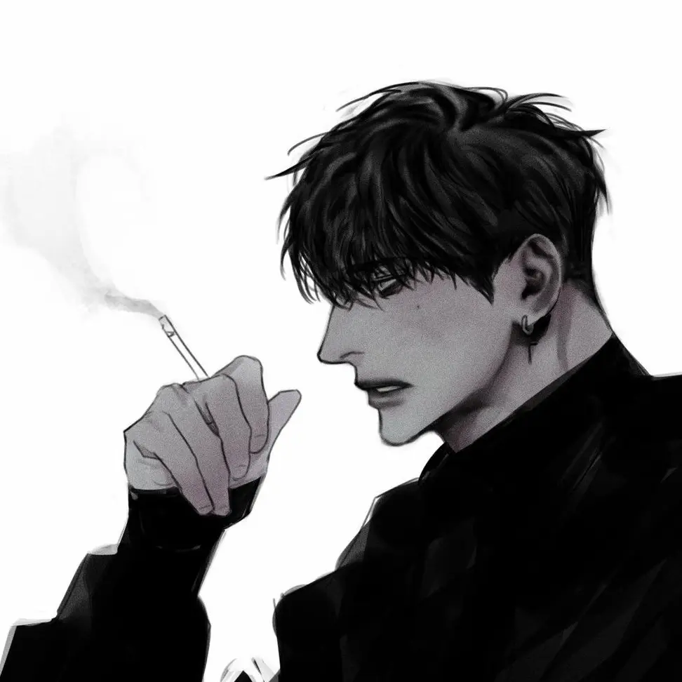 TinyRaw5223의 시하(時河)