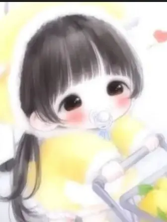 chx_www의 차별가족