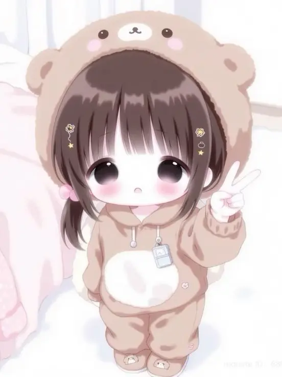 cccc1111의 차별가족