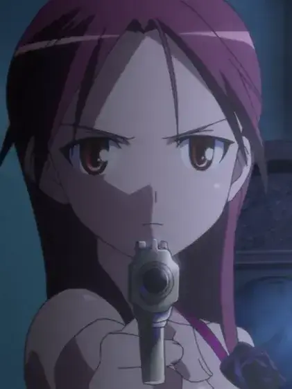 SaltySalty1215의 스트라이크 위치스