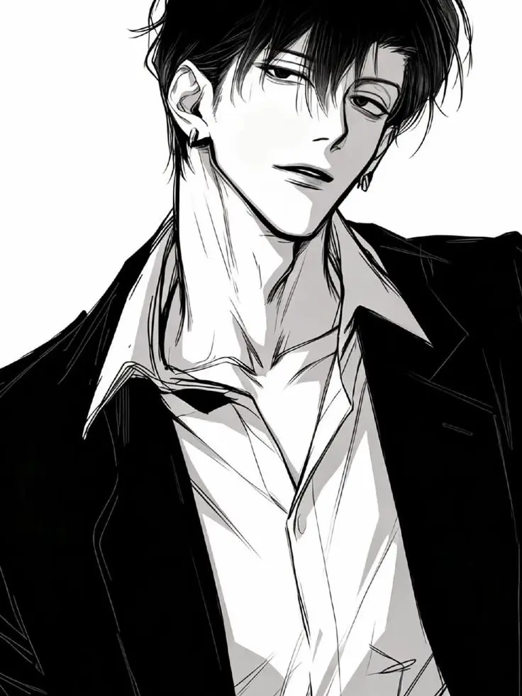UntilIDisappear의 최형탁