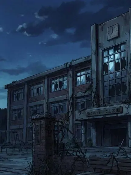 joe_msk_luv._.101728의 Horror Piggyback Tag