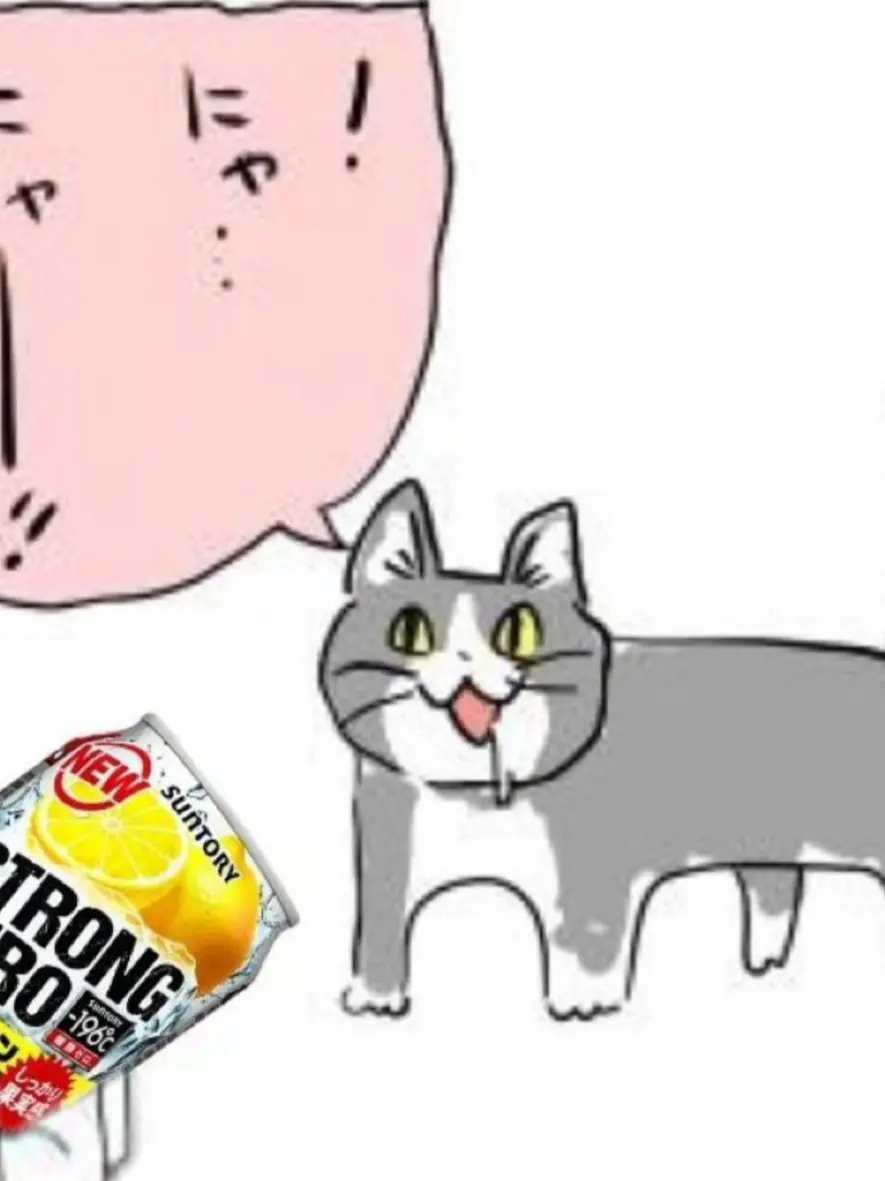 CuteDryer7687의 自分用