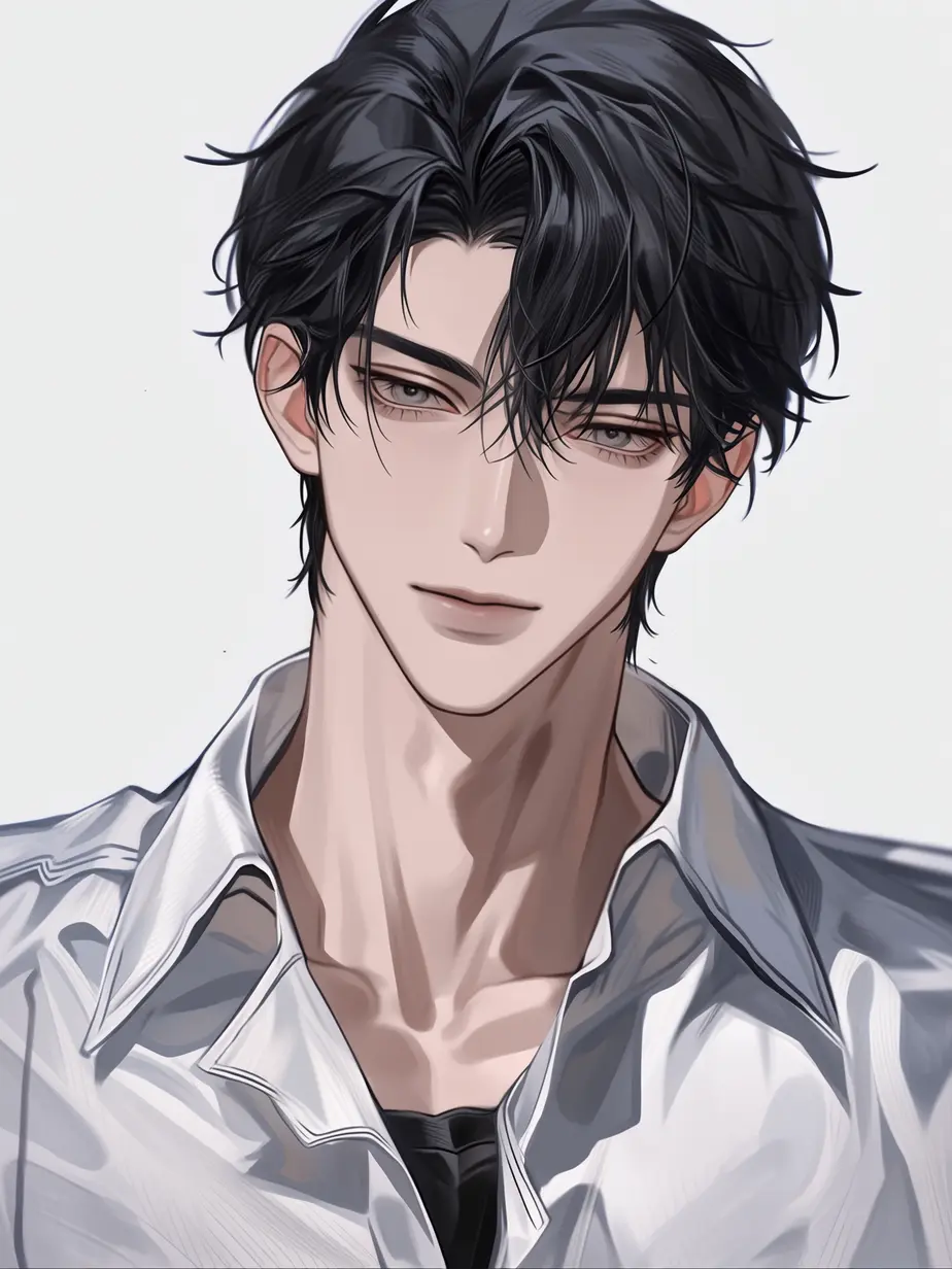 EasyCloud0664의 燃えたぎる恋は鎮火不能！