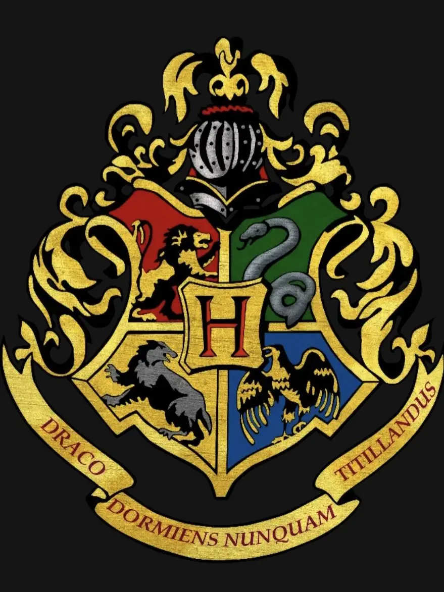 SUHYEN_fan의 뜰팁 호그와트 마법학교