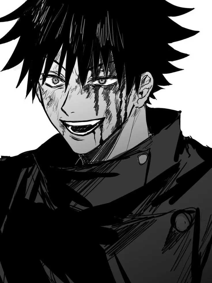 TrendyKrill6510의 미안해요. 볼품없고 약해서.