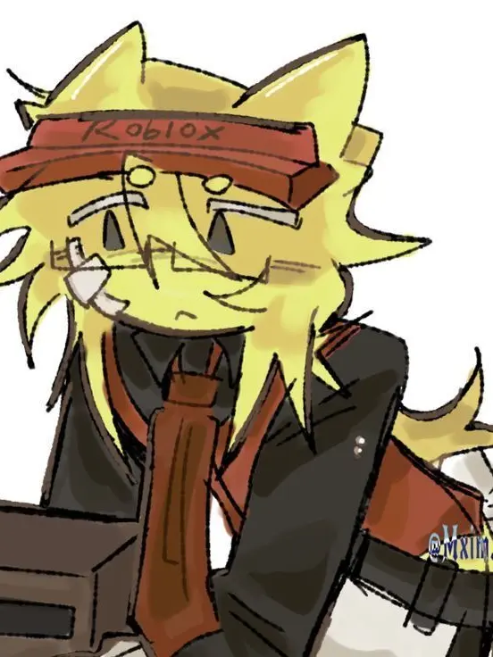 I_want_icecream의 My Bestie is a Puppy!