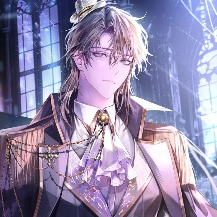 Aino_Yuka의 이번생은 꼭 널 지킬거야.