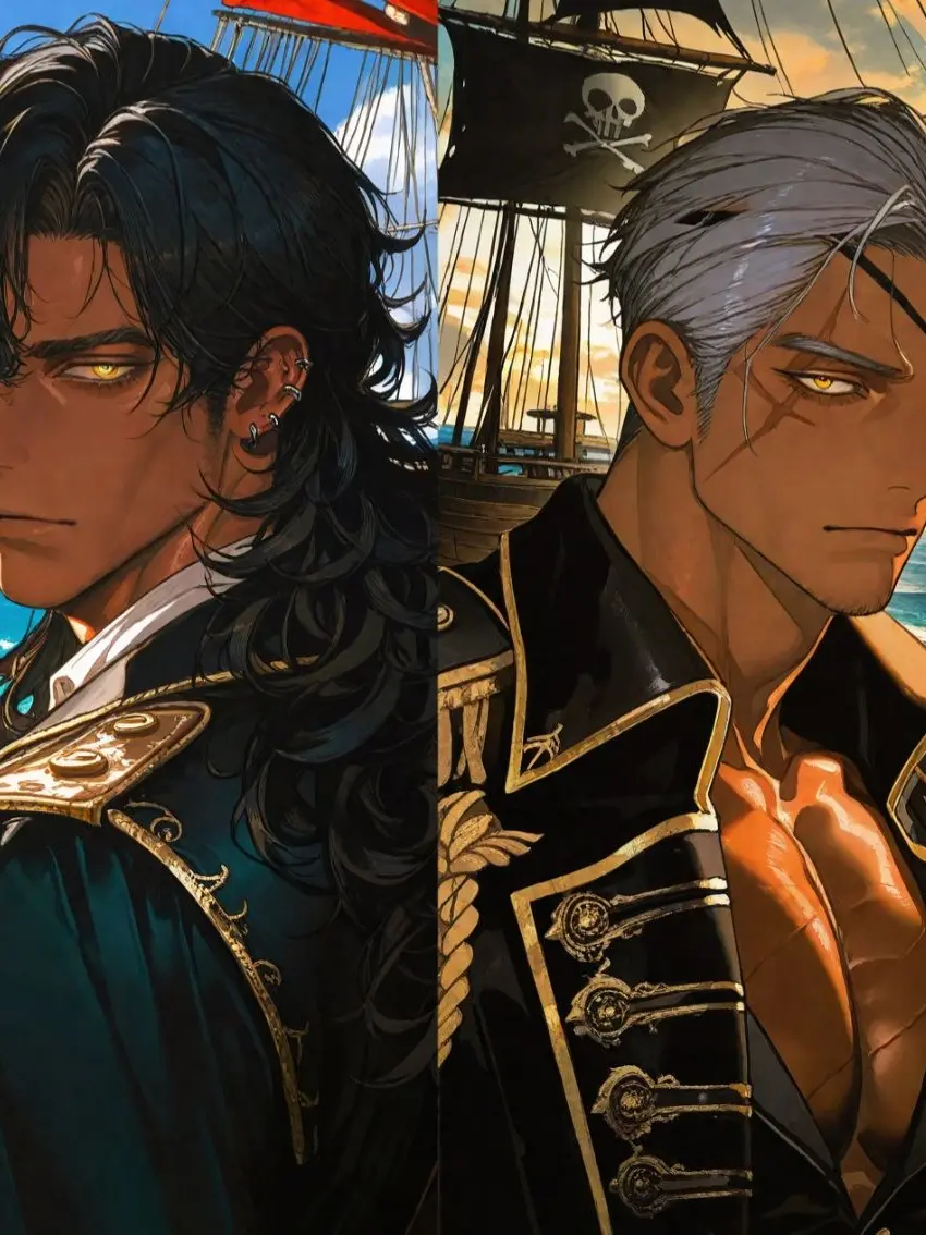 TAN_0122의 악독한 해적의 전리품이 되었습니다.