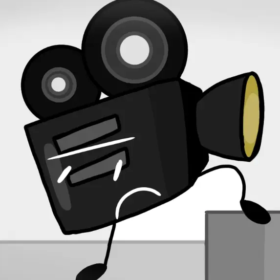 Ty0v0의 필름 카메라(film camera)