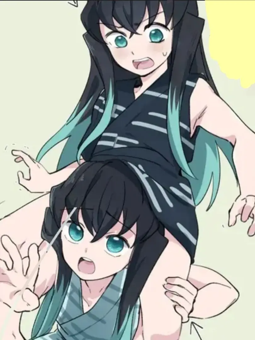 FrostyWeek2006의 차별하는 오빠