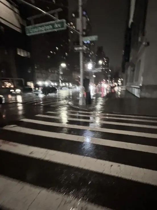 llsysyx의 吸血鬼