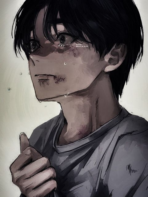 유재현 대표 이미지