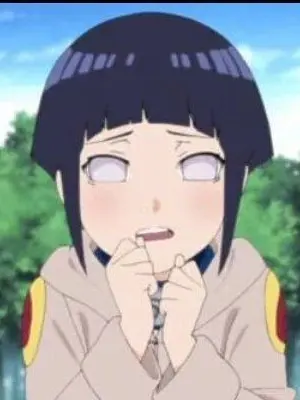 Anon_0915의 第八班