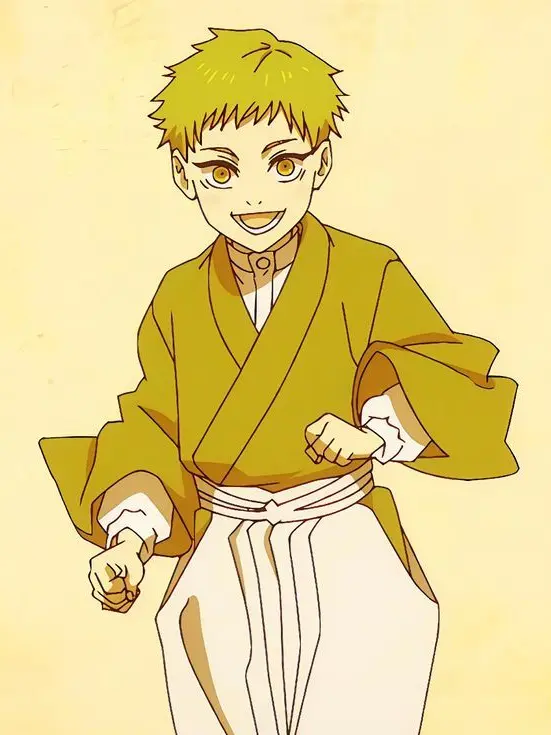 ThinAnkle7611의 約束