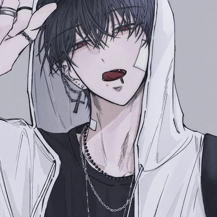 일진을 꼬셔라.
