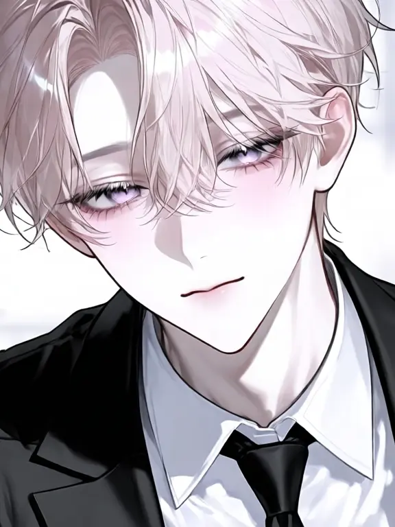 zzz.02020의 あなたの心の傷ごと抱きしめたくて。