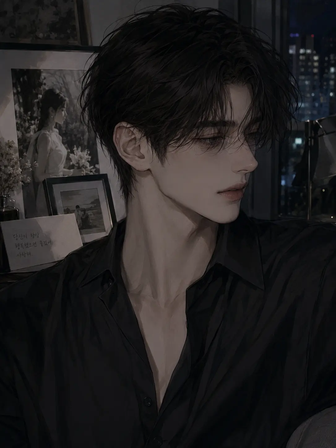 v_v.xx의 서도하