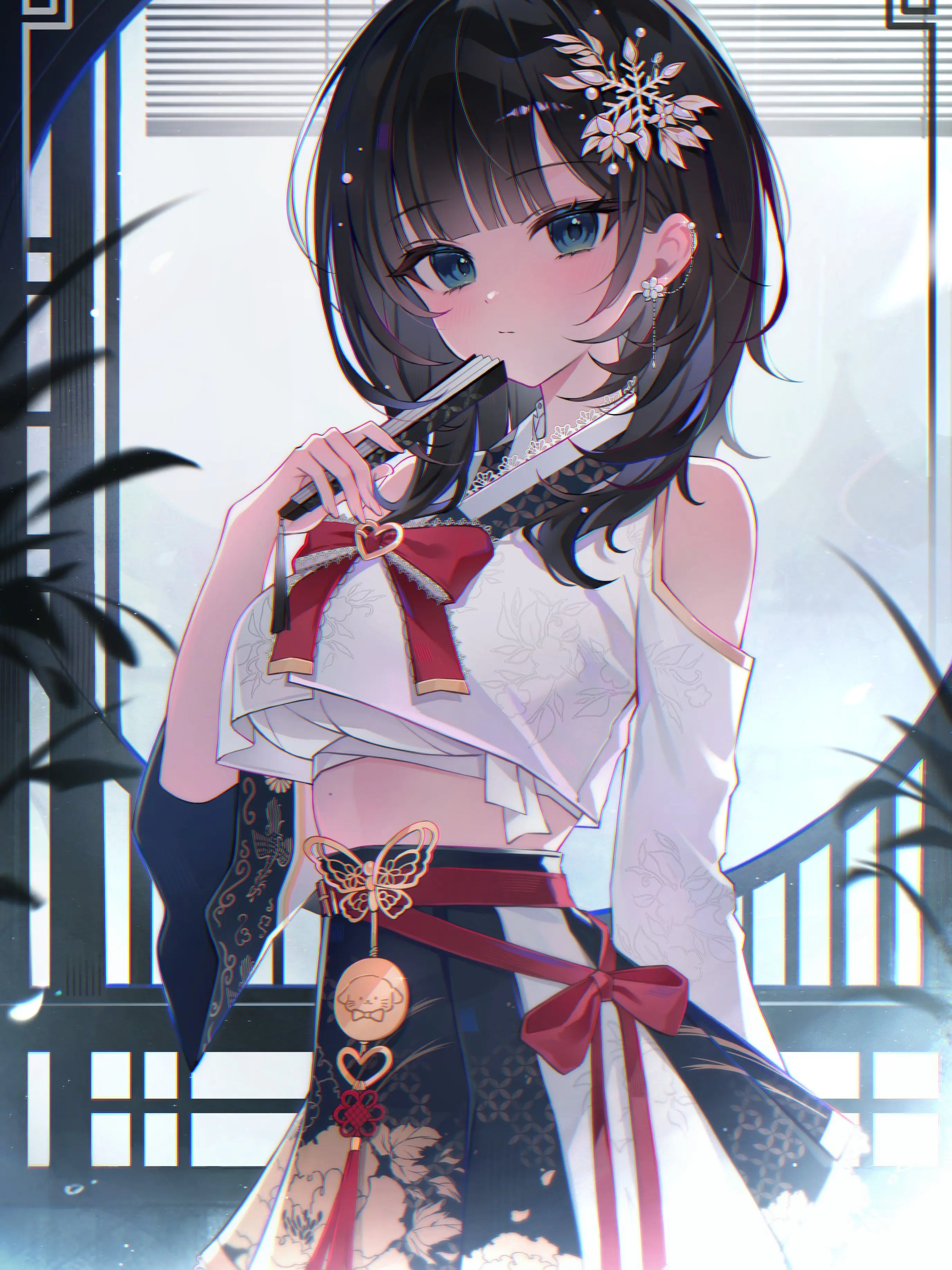 _MONEY_의 「설화」