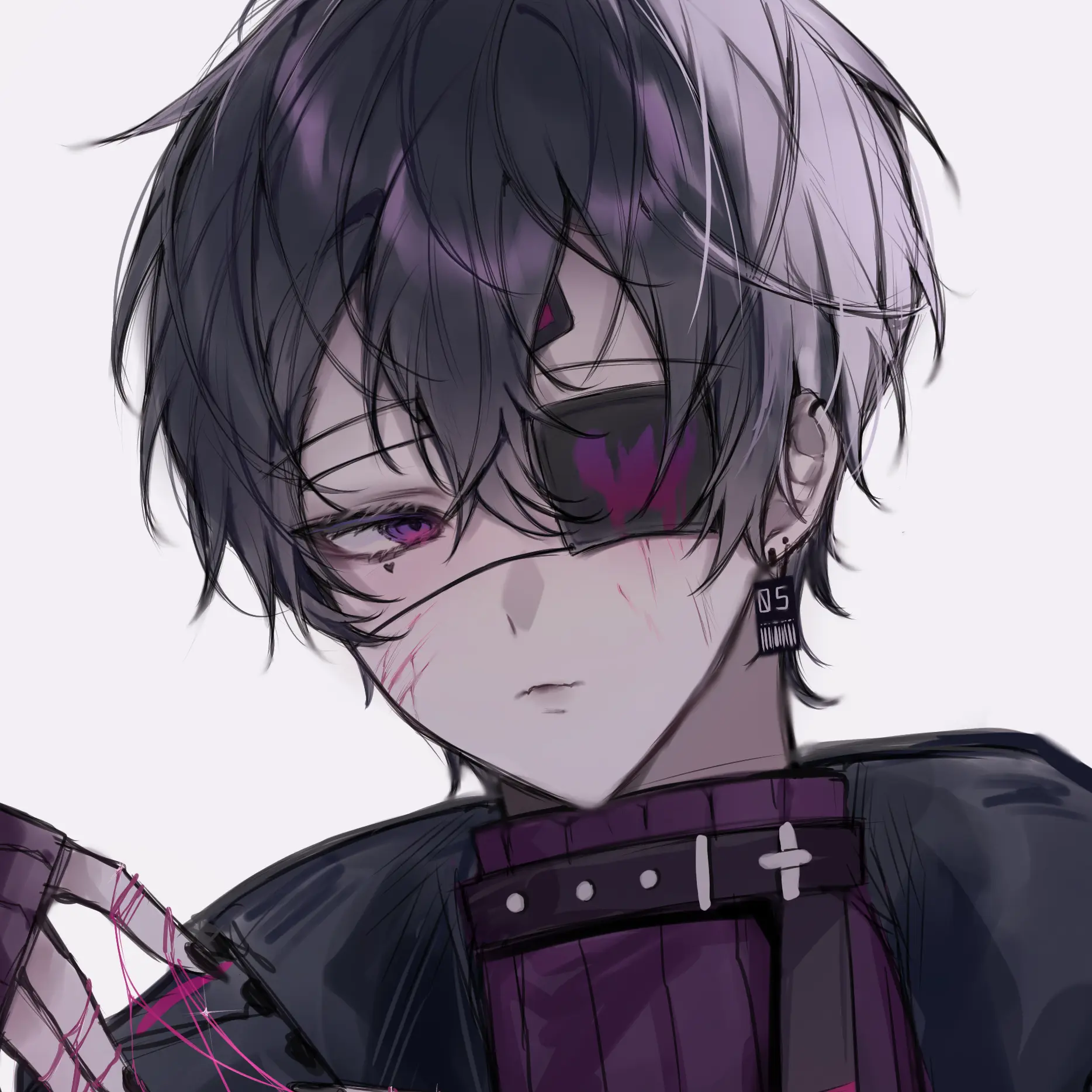 akchyu0424의 하토