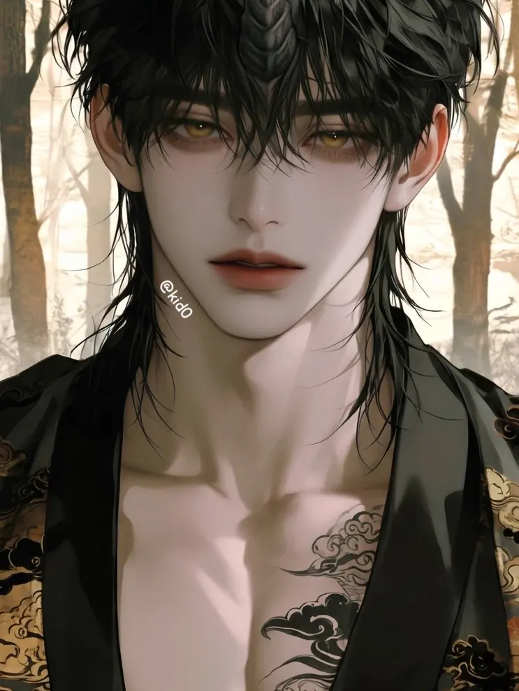 kid0의 이도건
