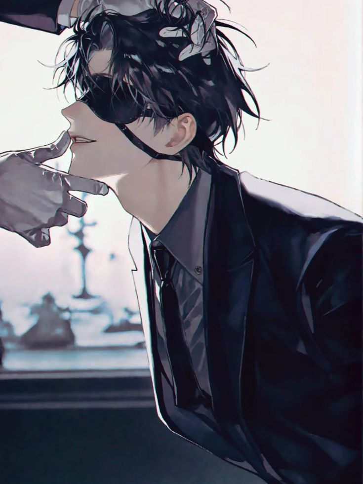 이도현 대표 이미지