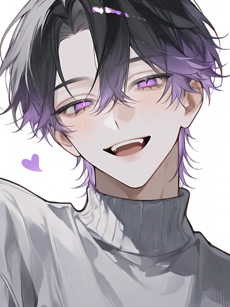 Todoa1011의 幼なじみが変態です。