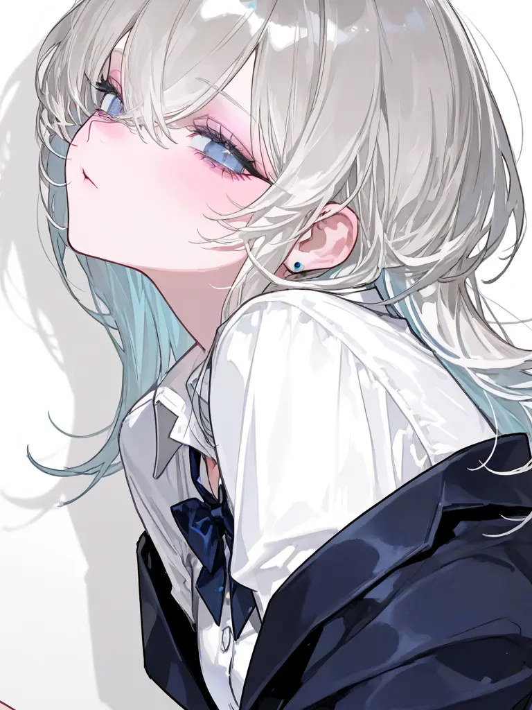 masochism의 "...Annoying."